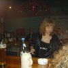 bild 028